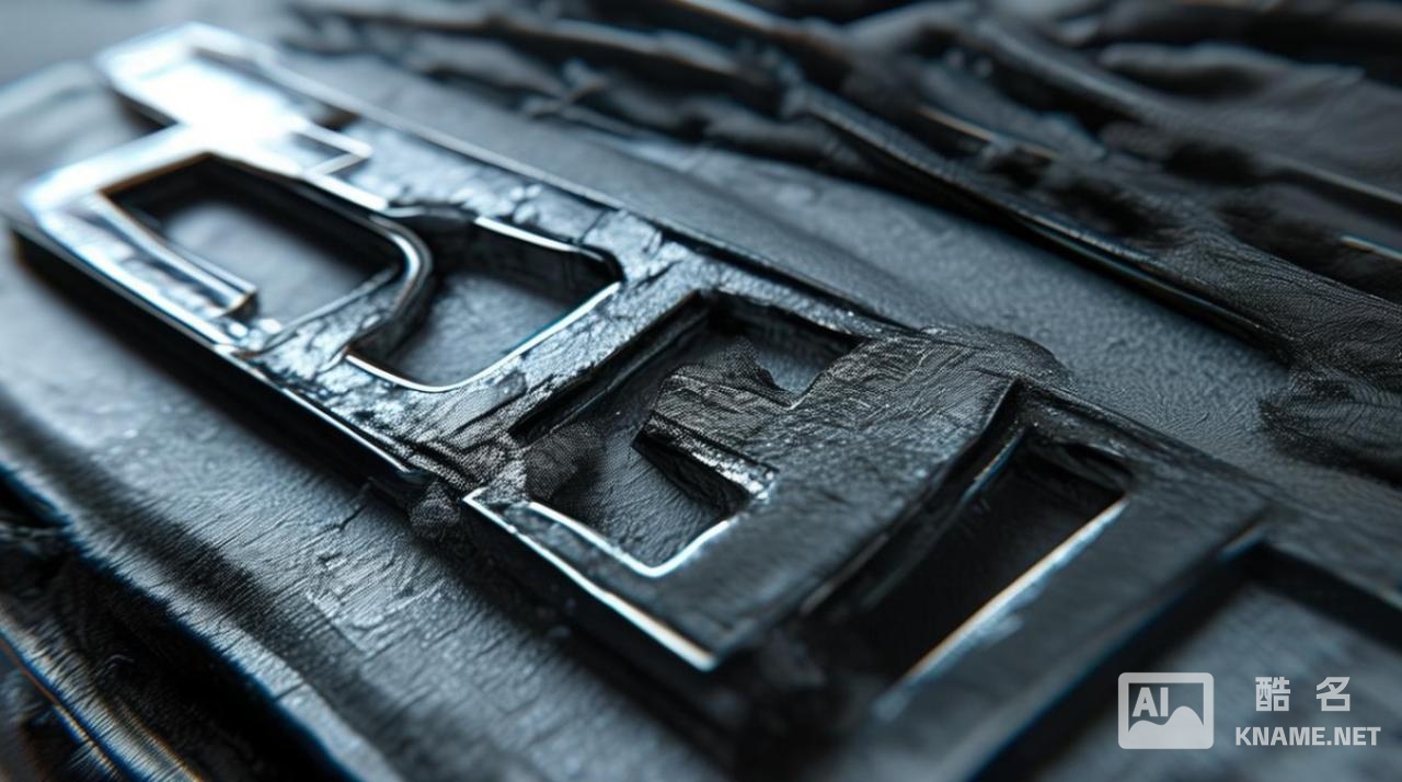 农药属于什么类目商标