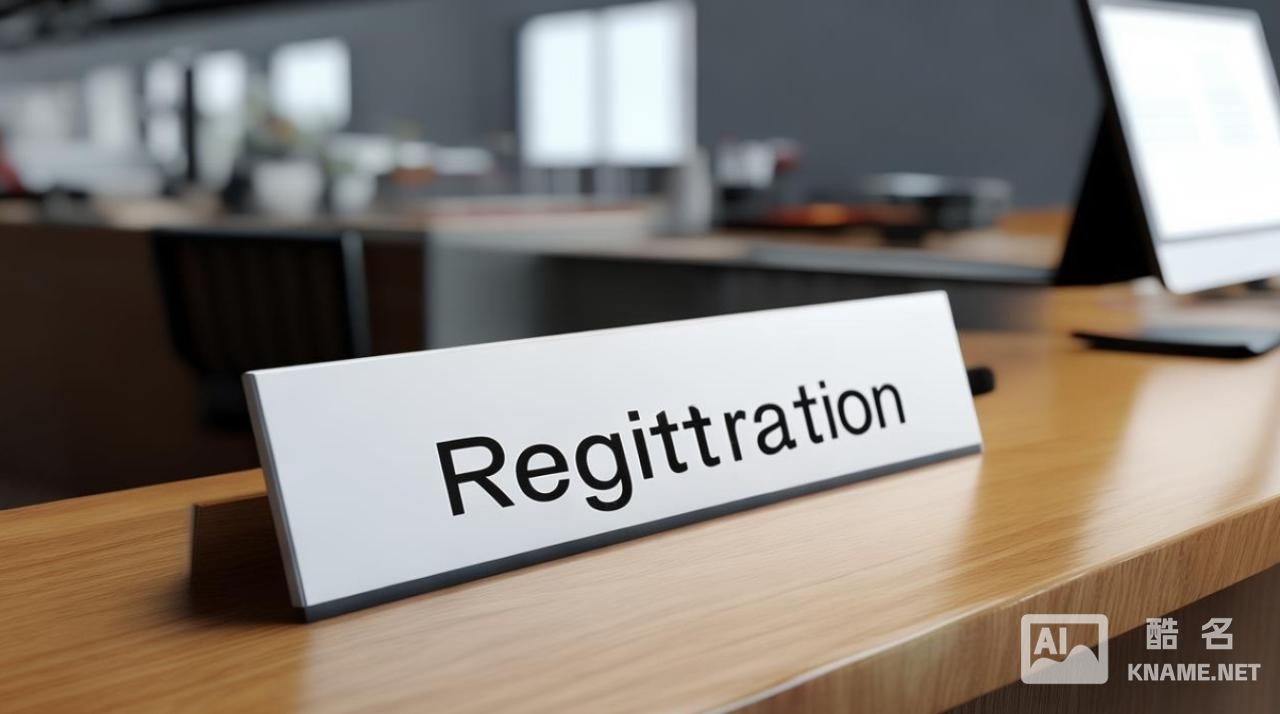 注册商标注册几个