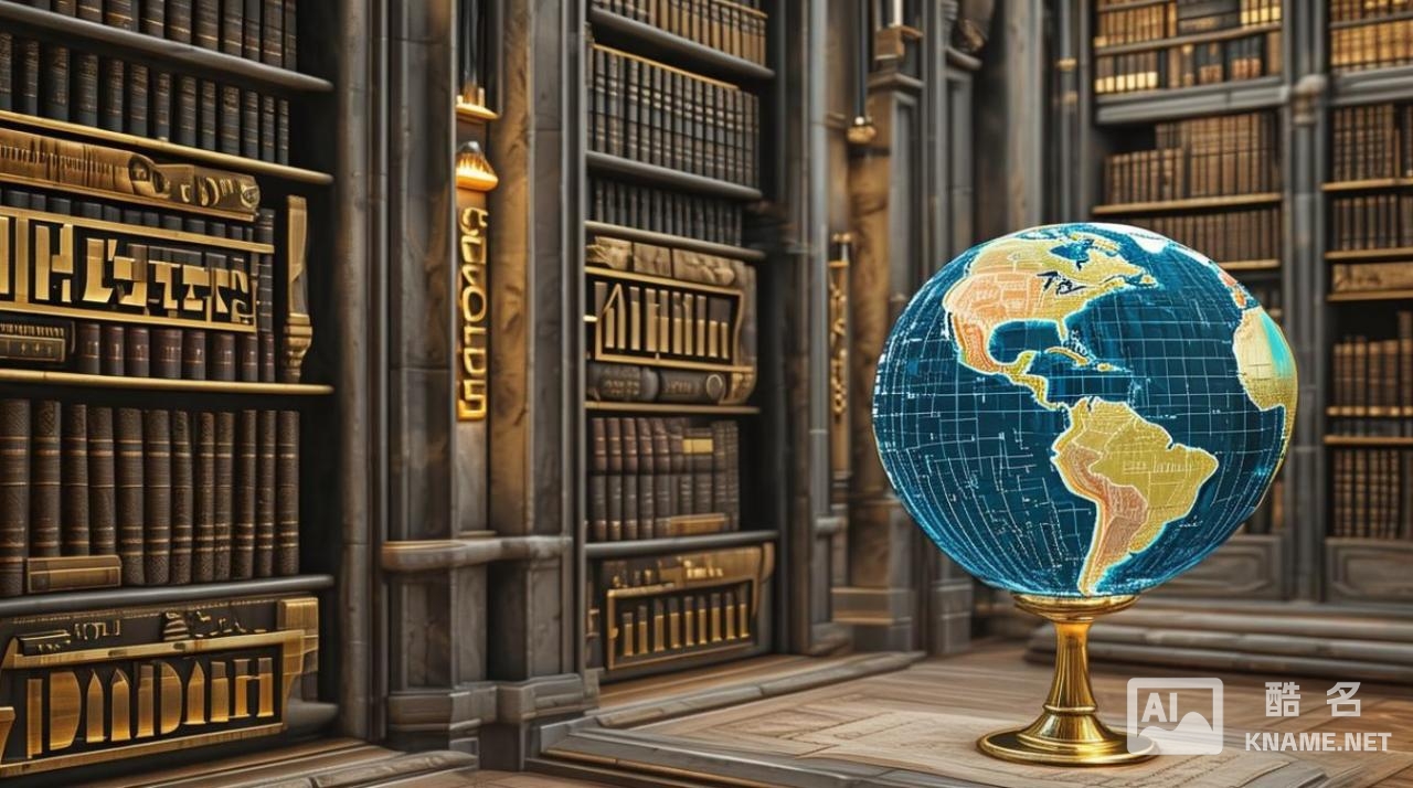 注册网站类商标注册