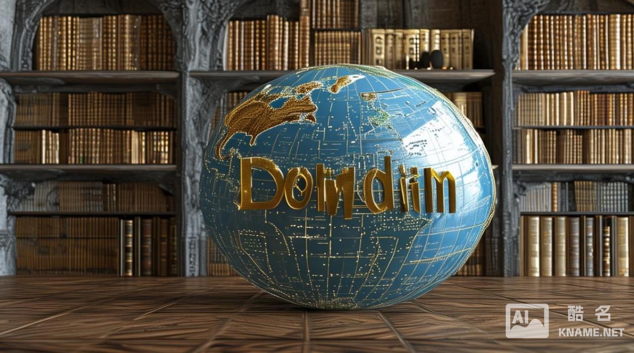 注册网站类商标注册