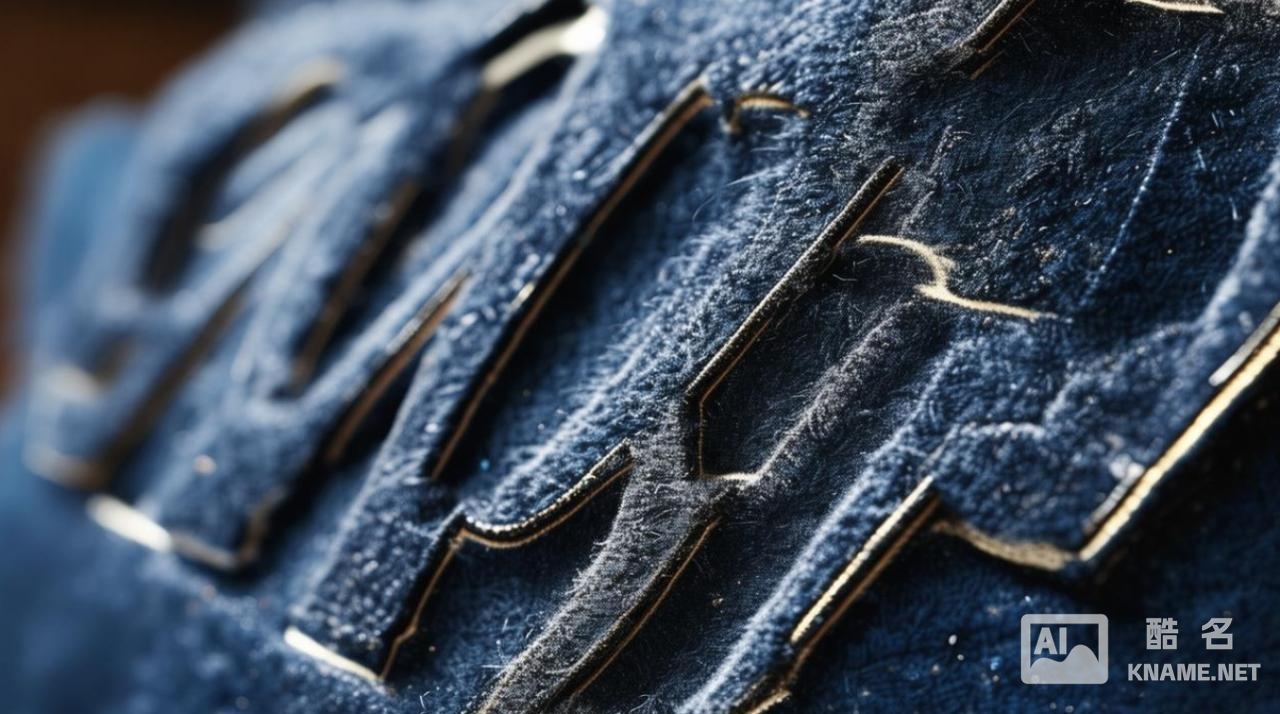 知识产权象征什么