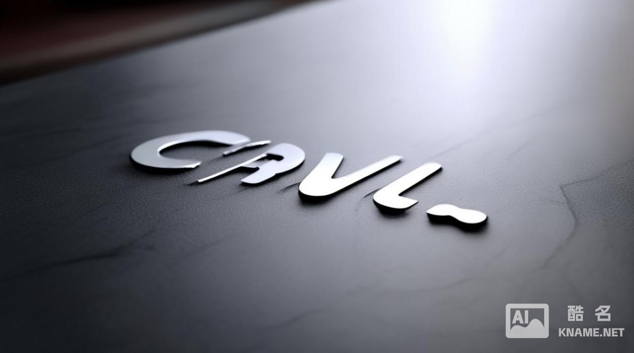 商标注商标注册行业资讯