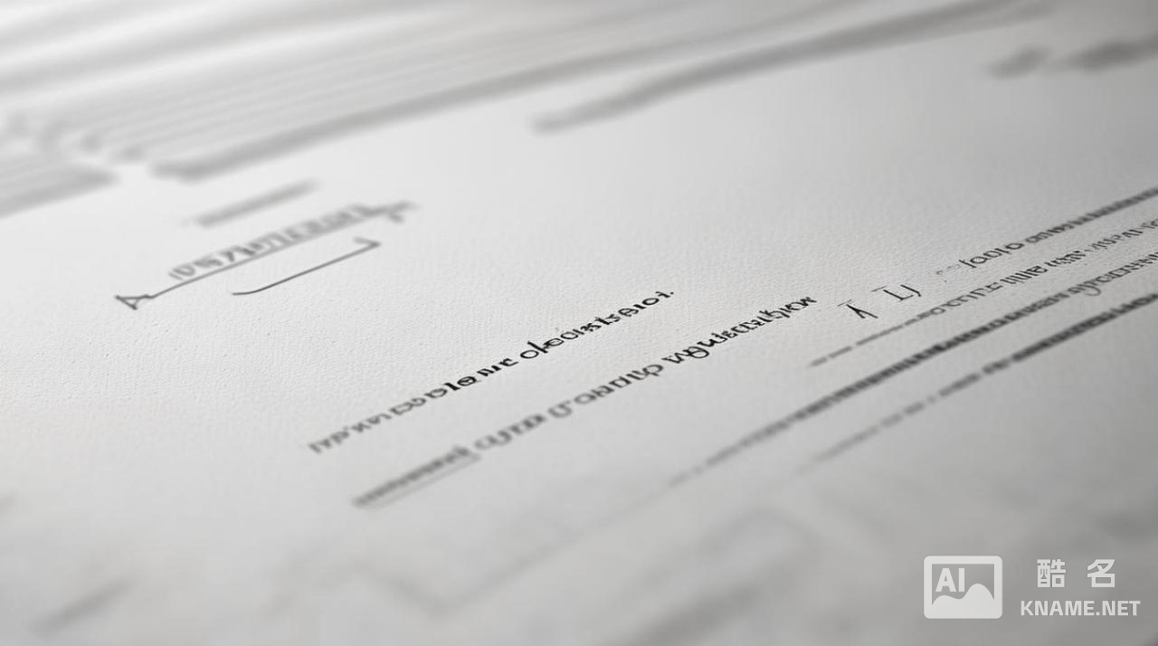 商标注册能注册几类