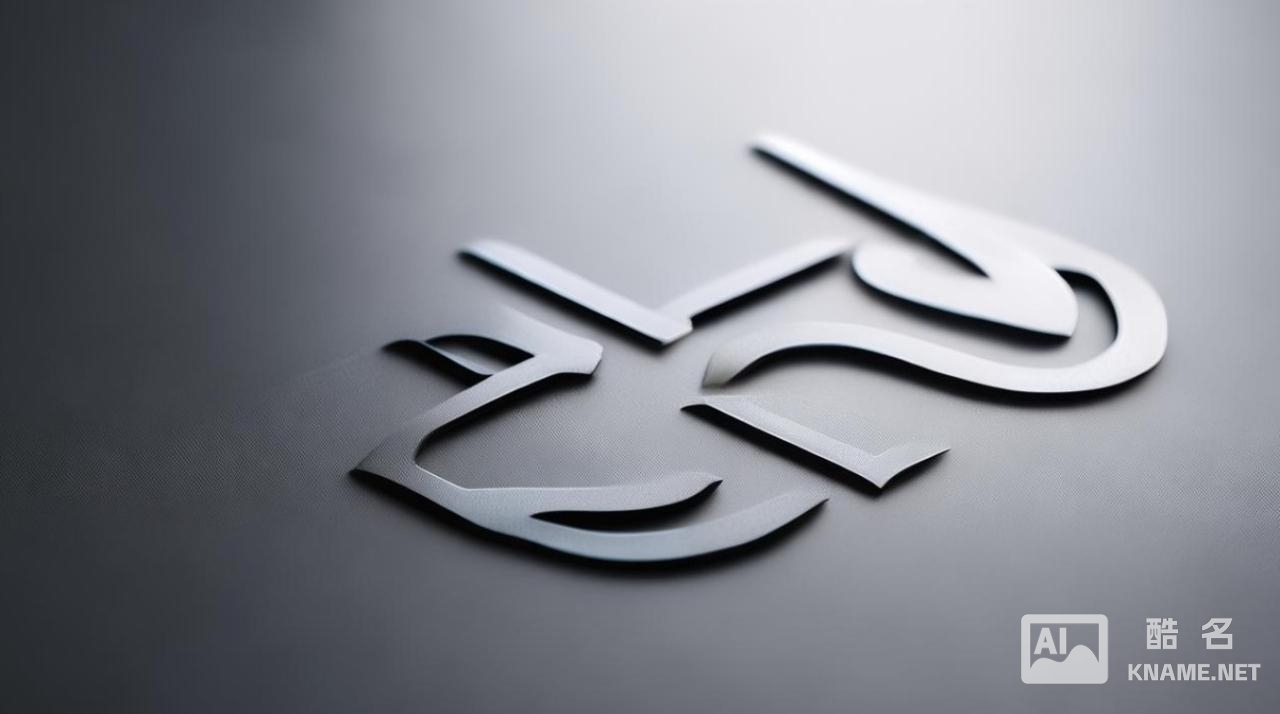 注册商标注册电话