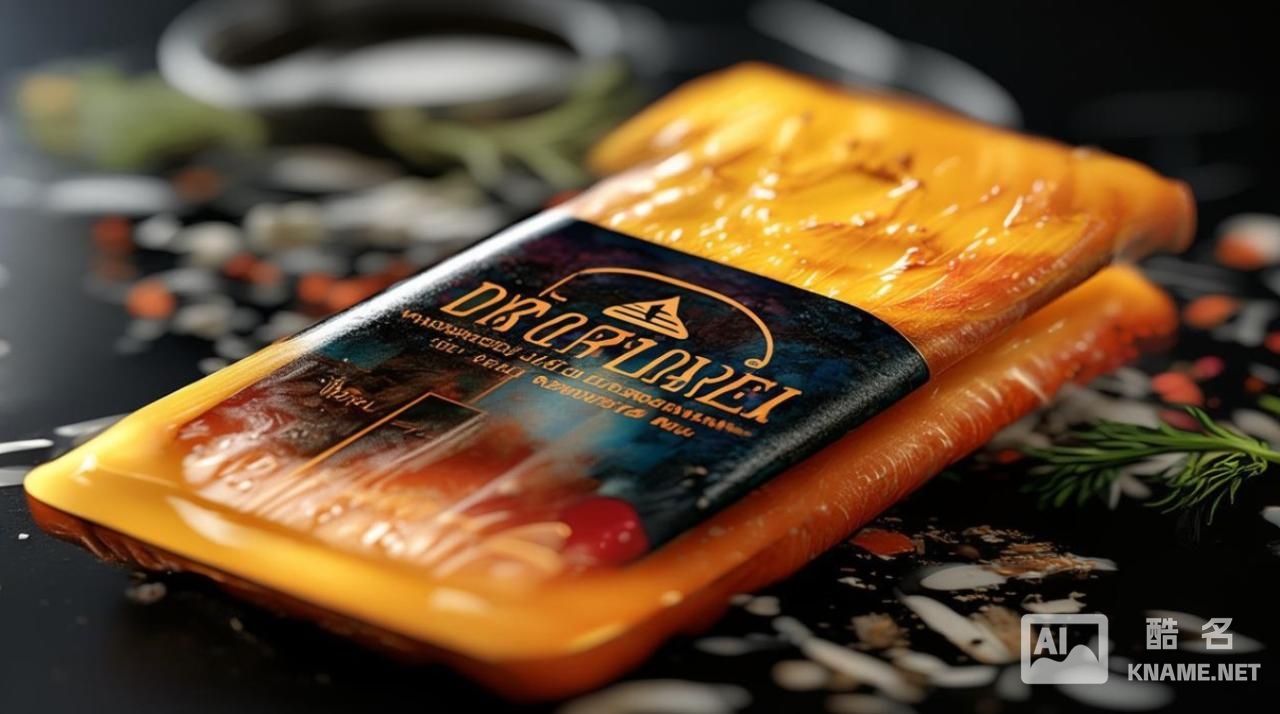 枣属于商标什么类别