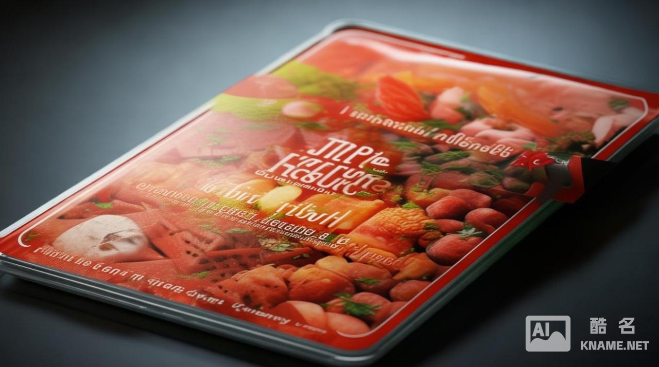 枣属于商标什么类别