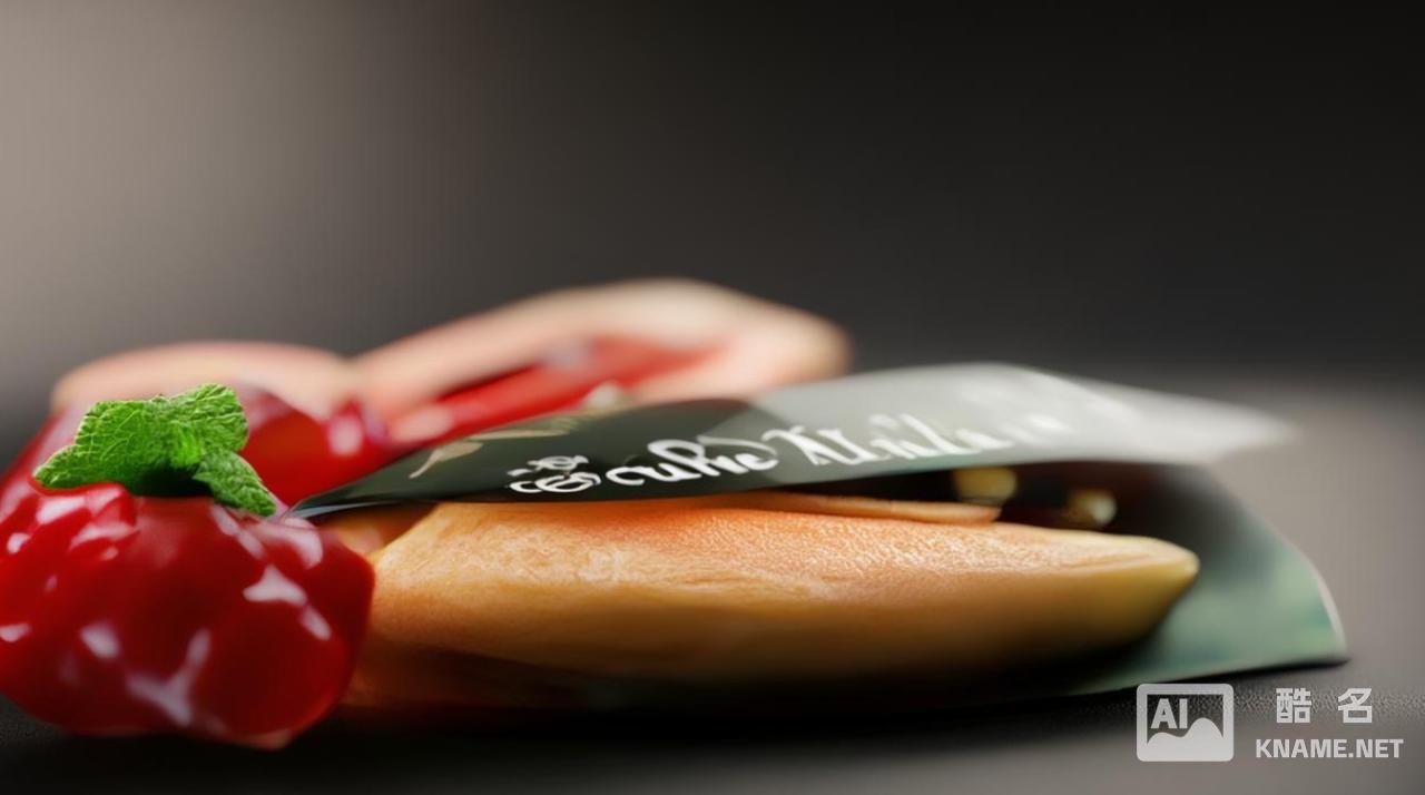 枣属于商标什么类别