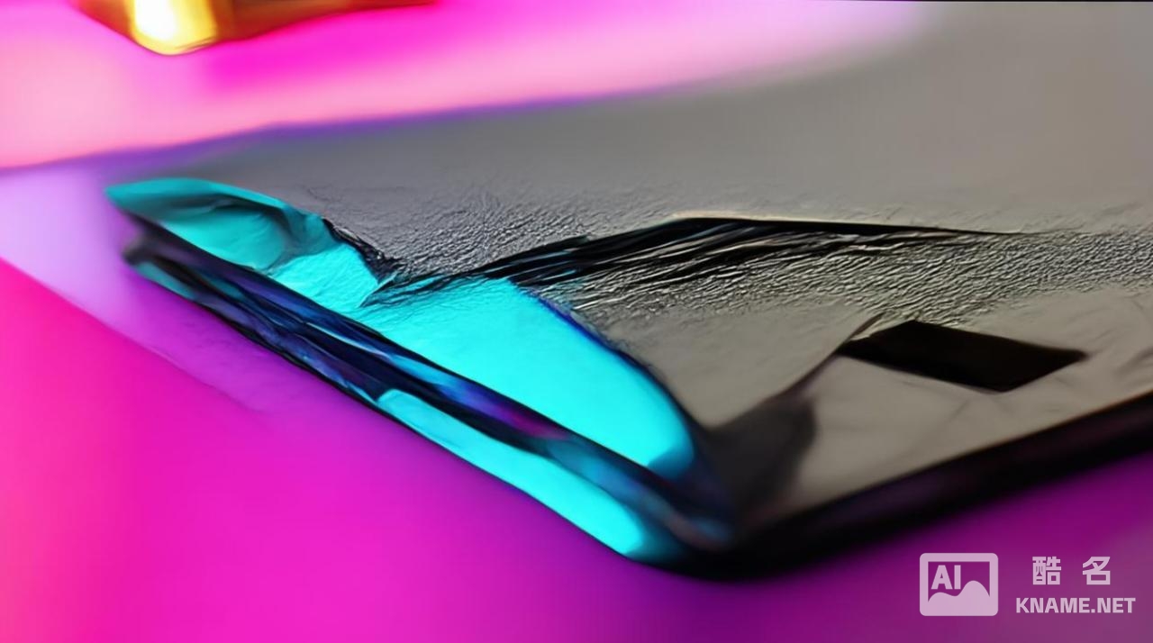 注册商标注册起名