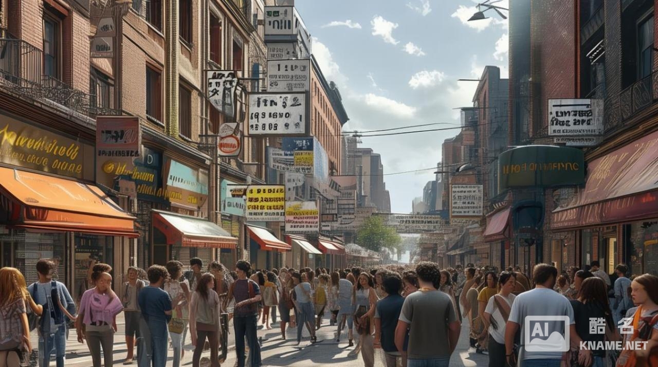 什么时候能用tm