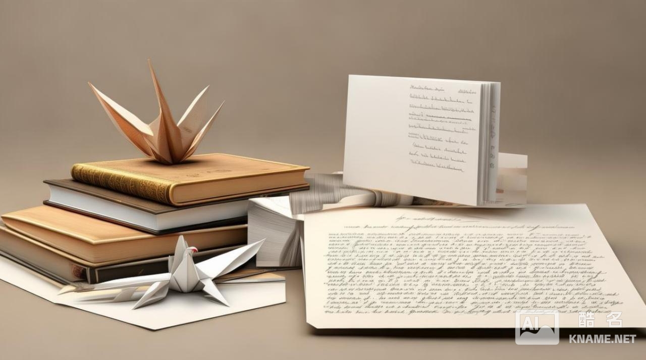 纸杯属于商标什么类别