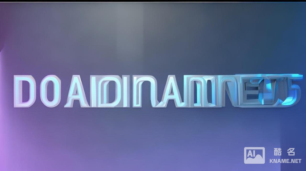 注册商标注册域名