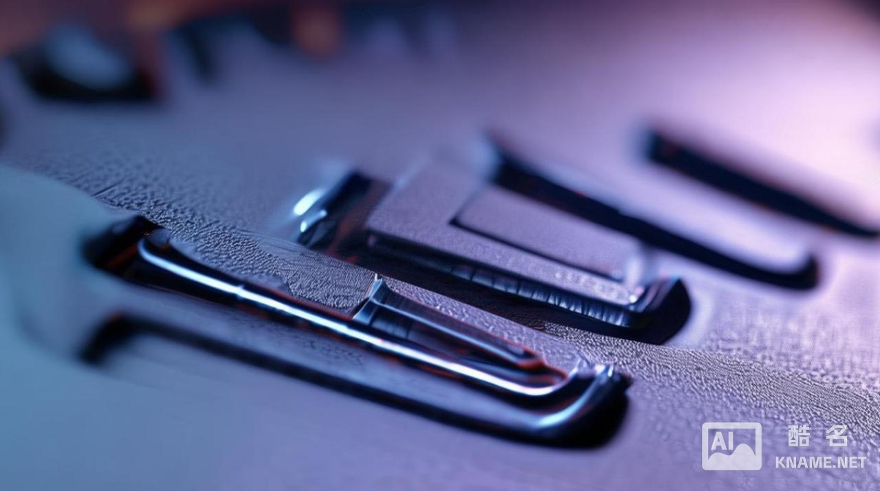 注册商标注册域名