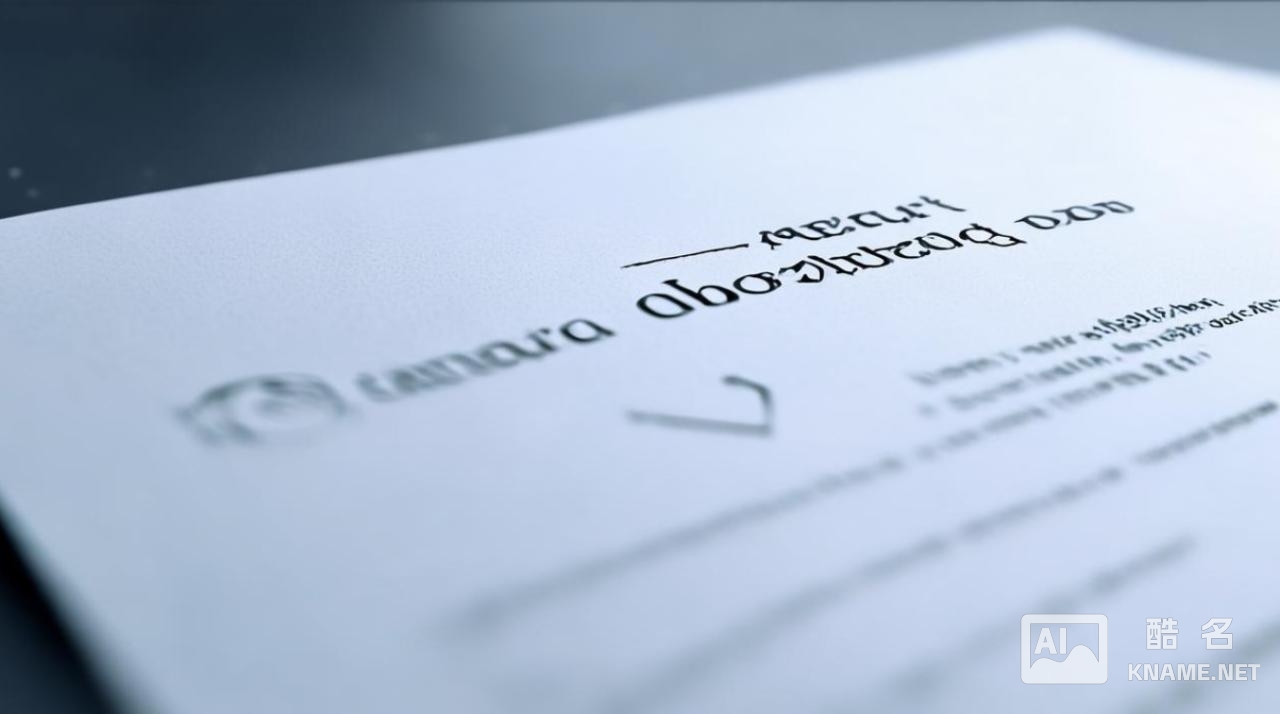 商标注册过期抢注册