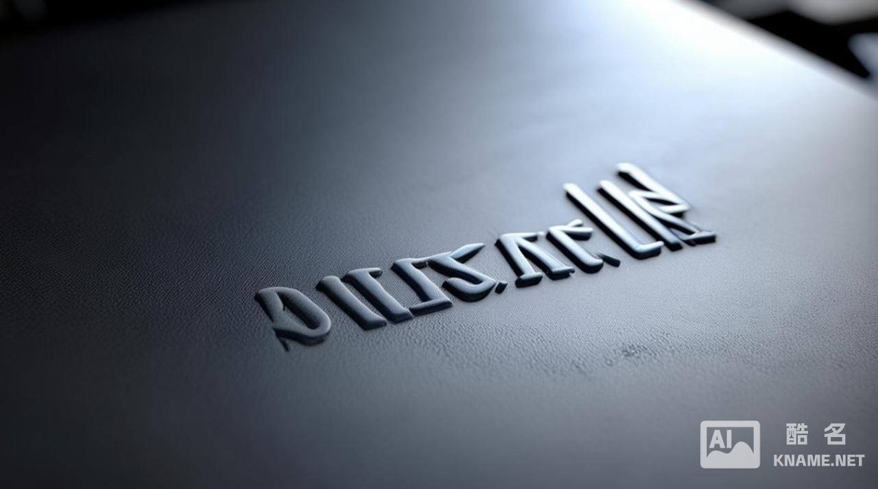 公司注册跟商标注册