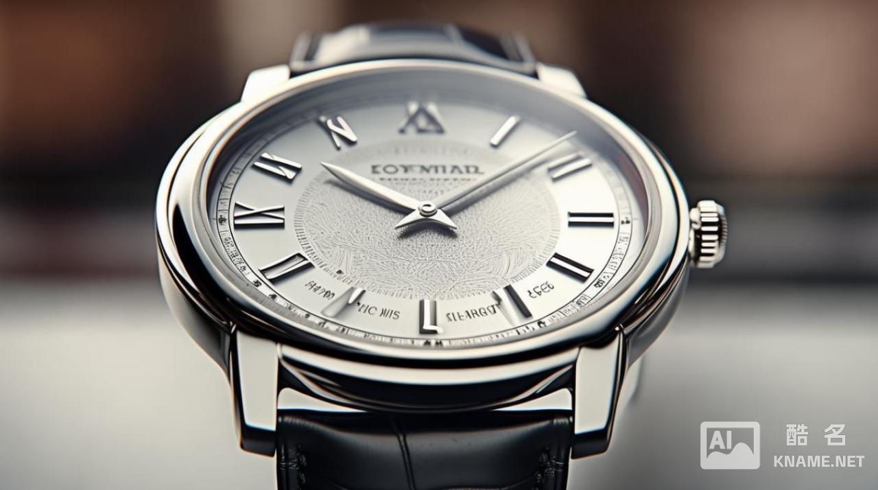 商标分类手表属什么