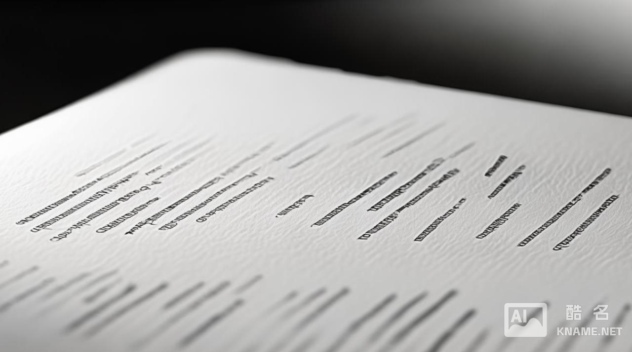 怎样注册商标注册