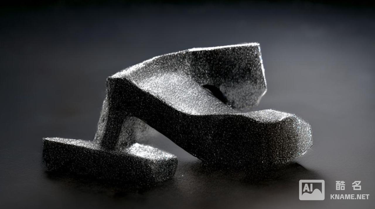 商标实质审查查什么