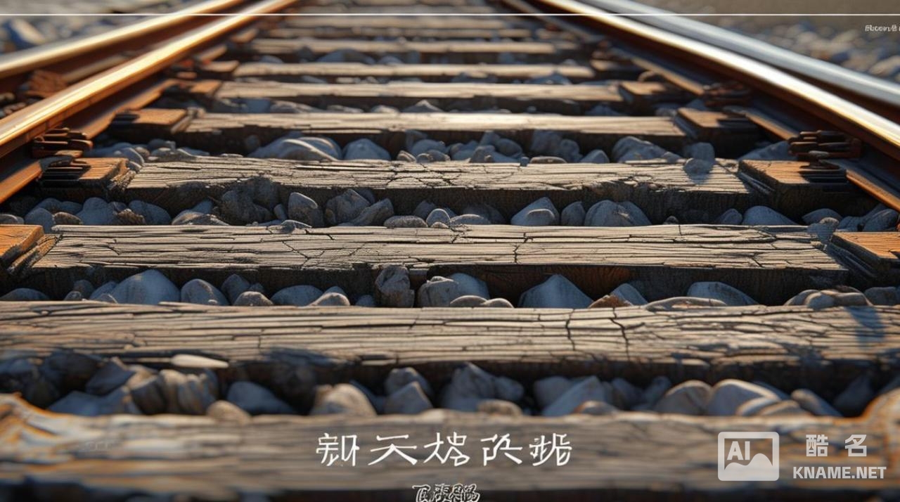 枸杞用什么枕木嫁接