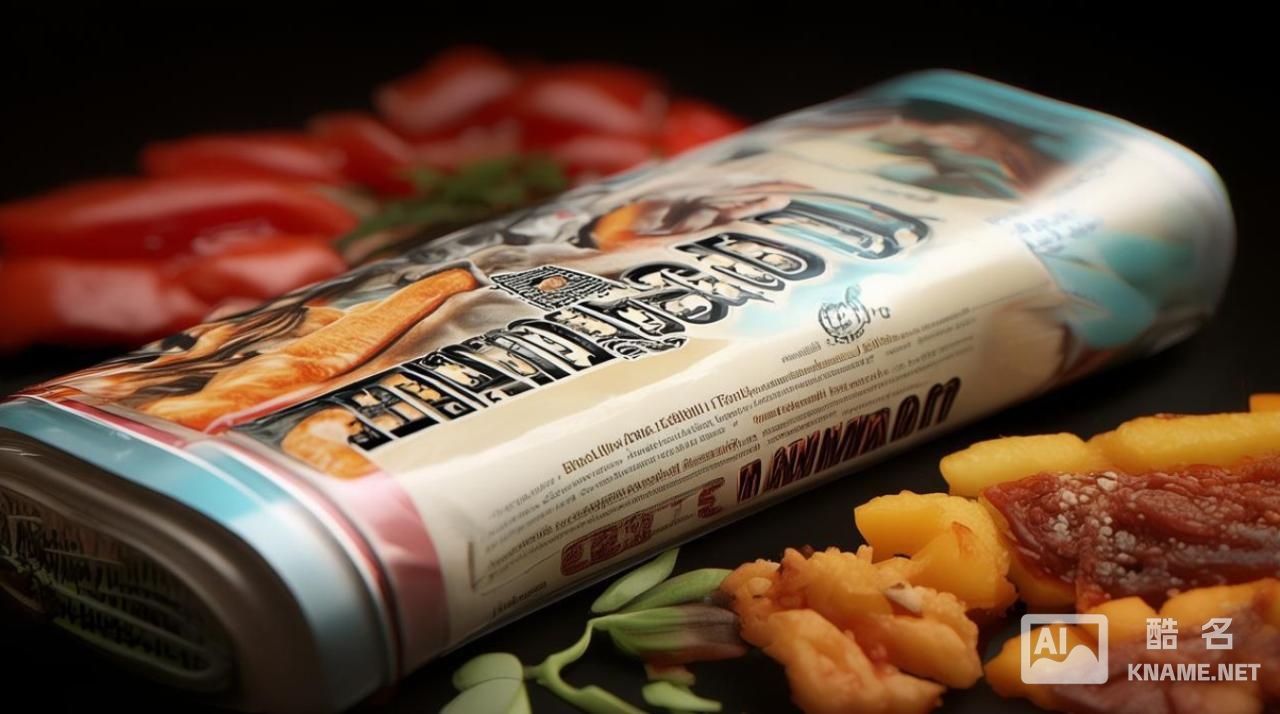 酱油是什么类目商标