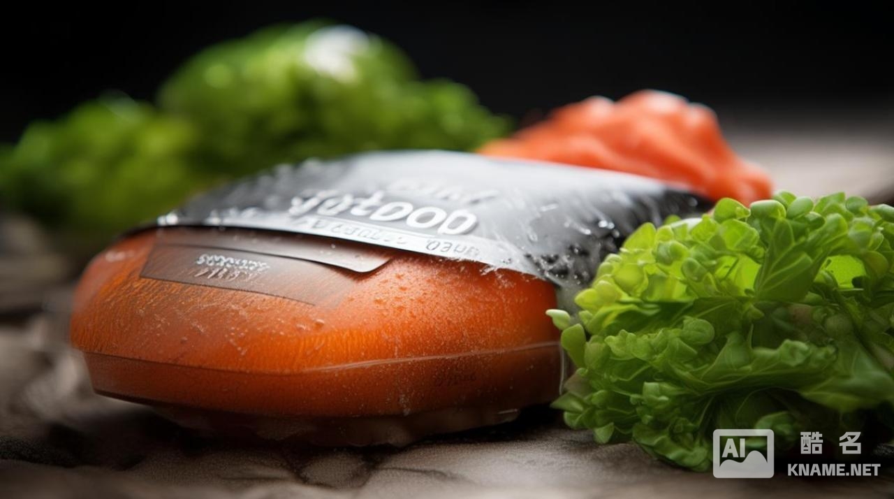 酱油是什么类目商标