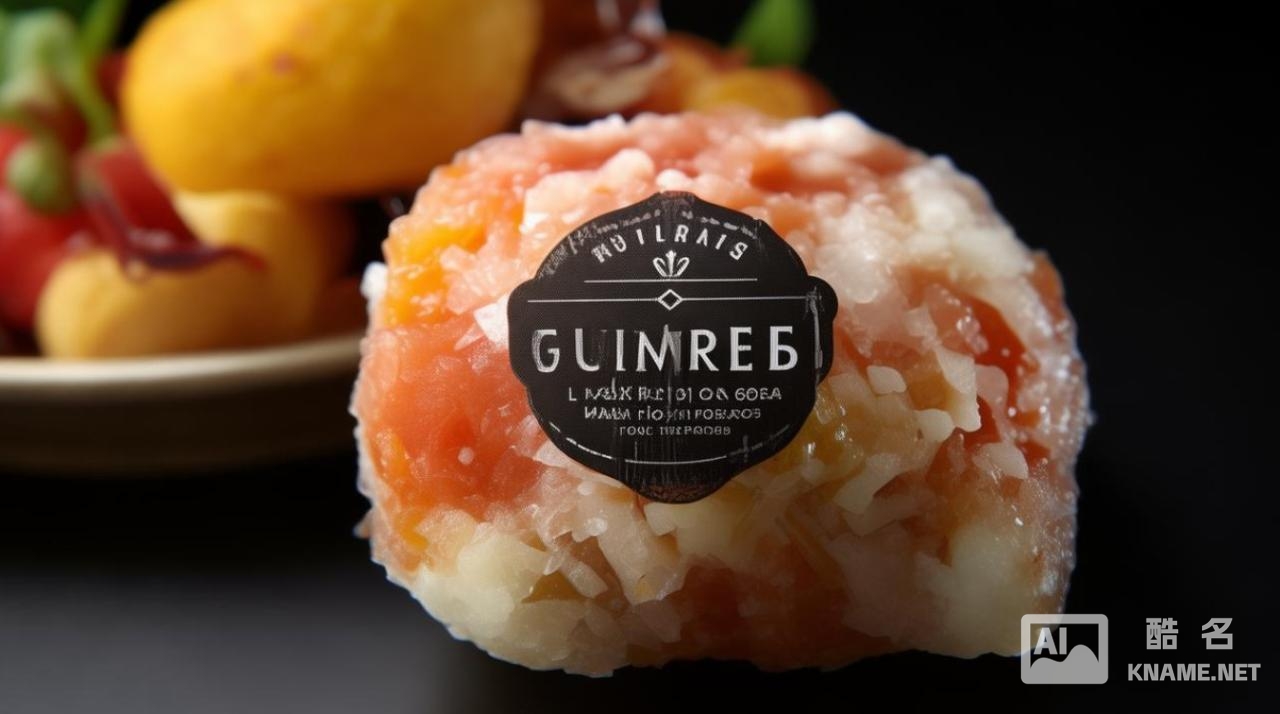 酱油是什么类目商标