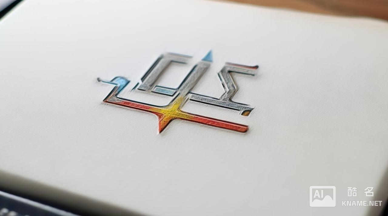 为什么申请地理标志