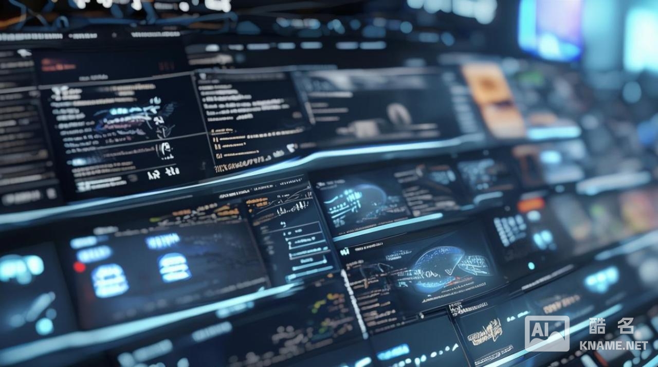 商标转让上什么网