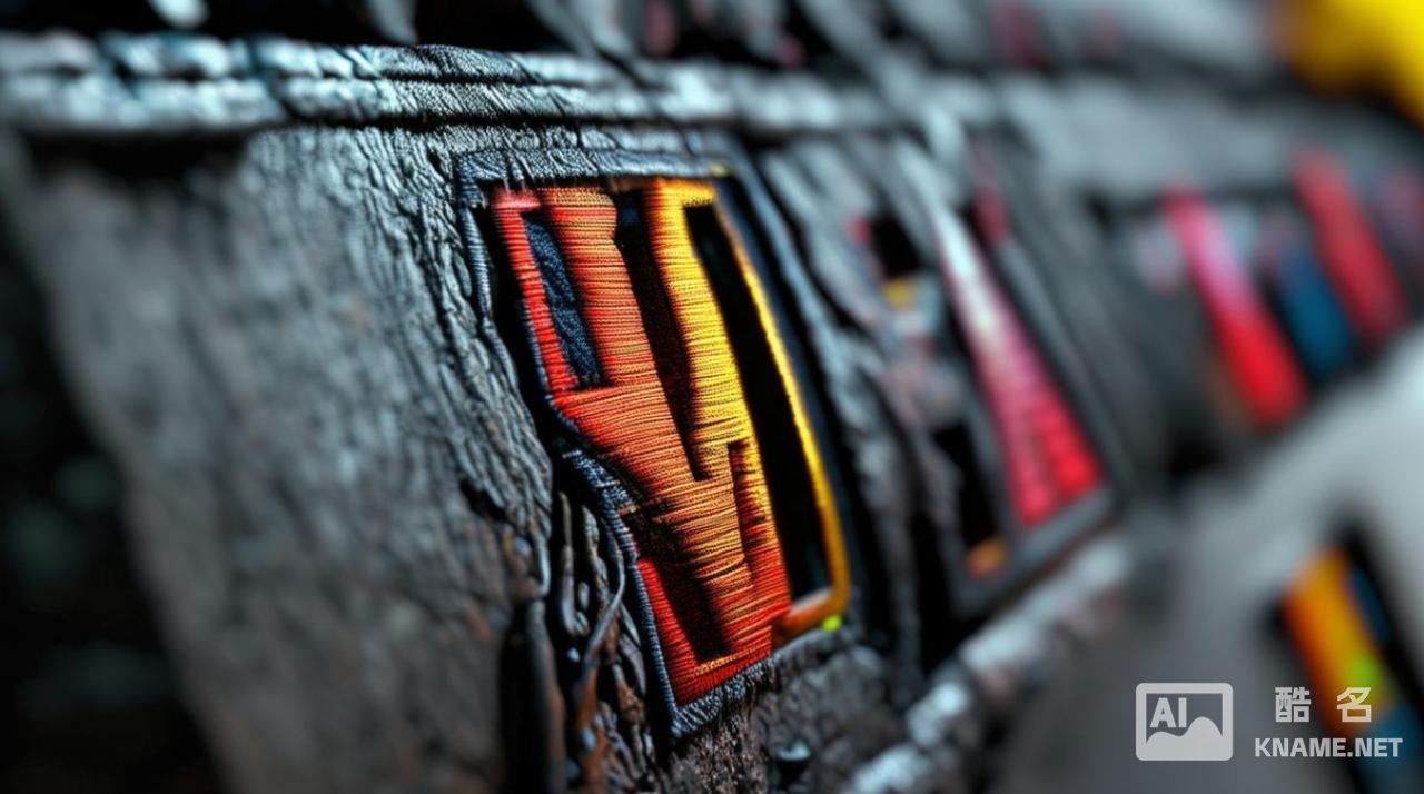 口罩注册什么类别商标