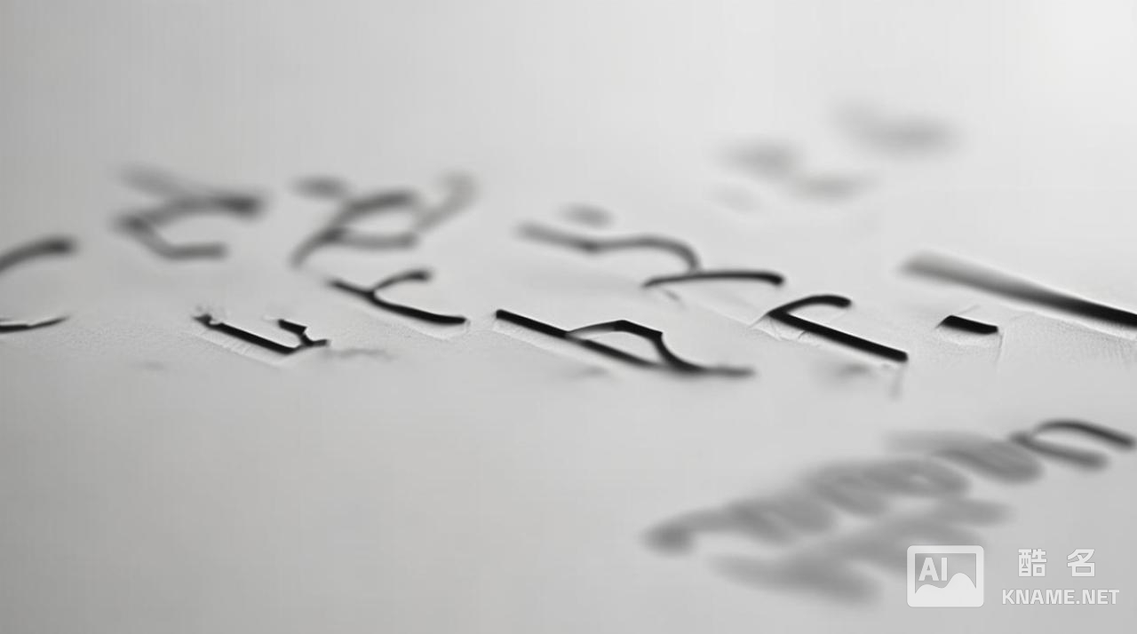 拖把属于商标什么类目