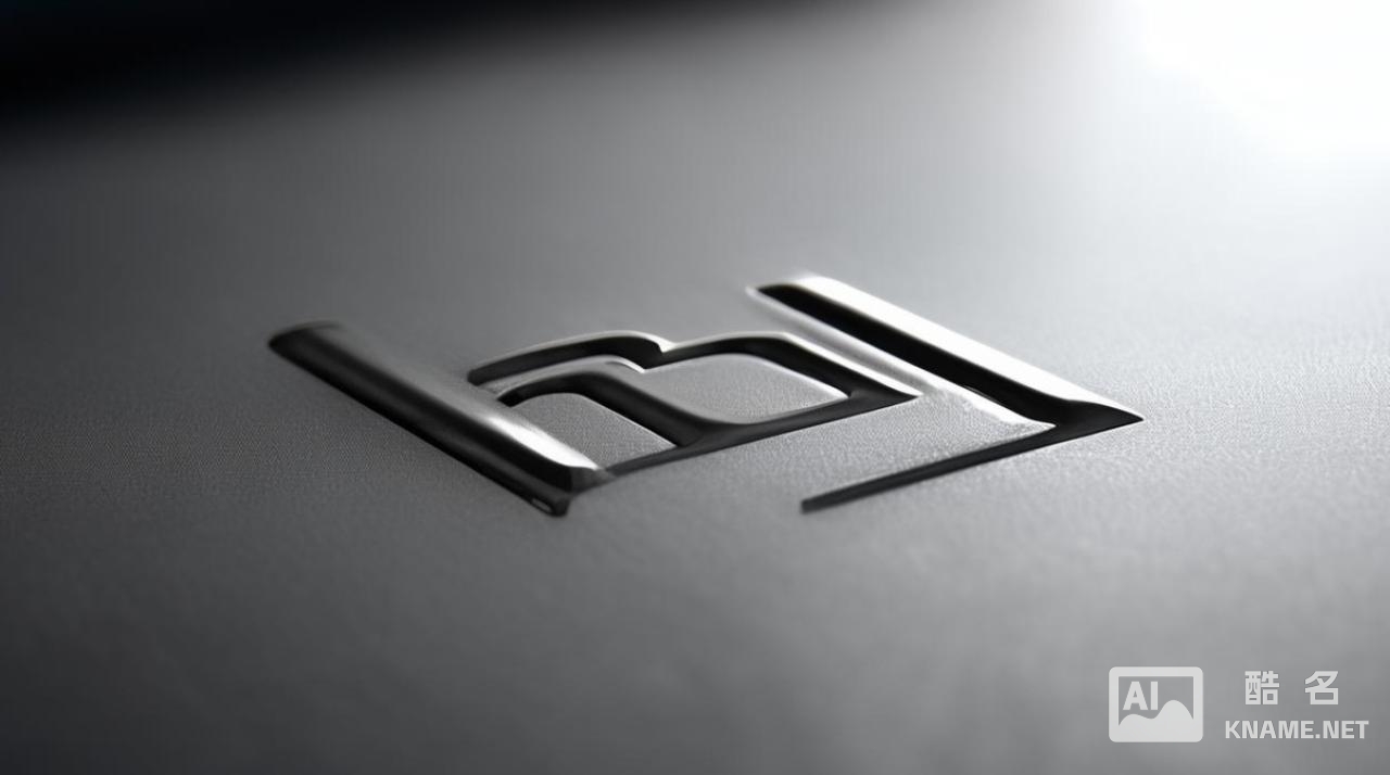 商标注册贷网商标