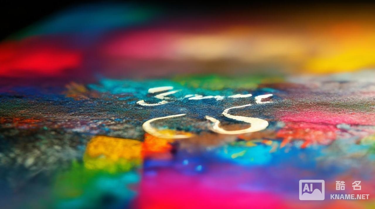 作品的外延有什么