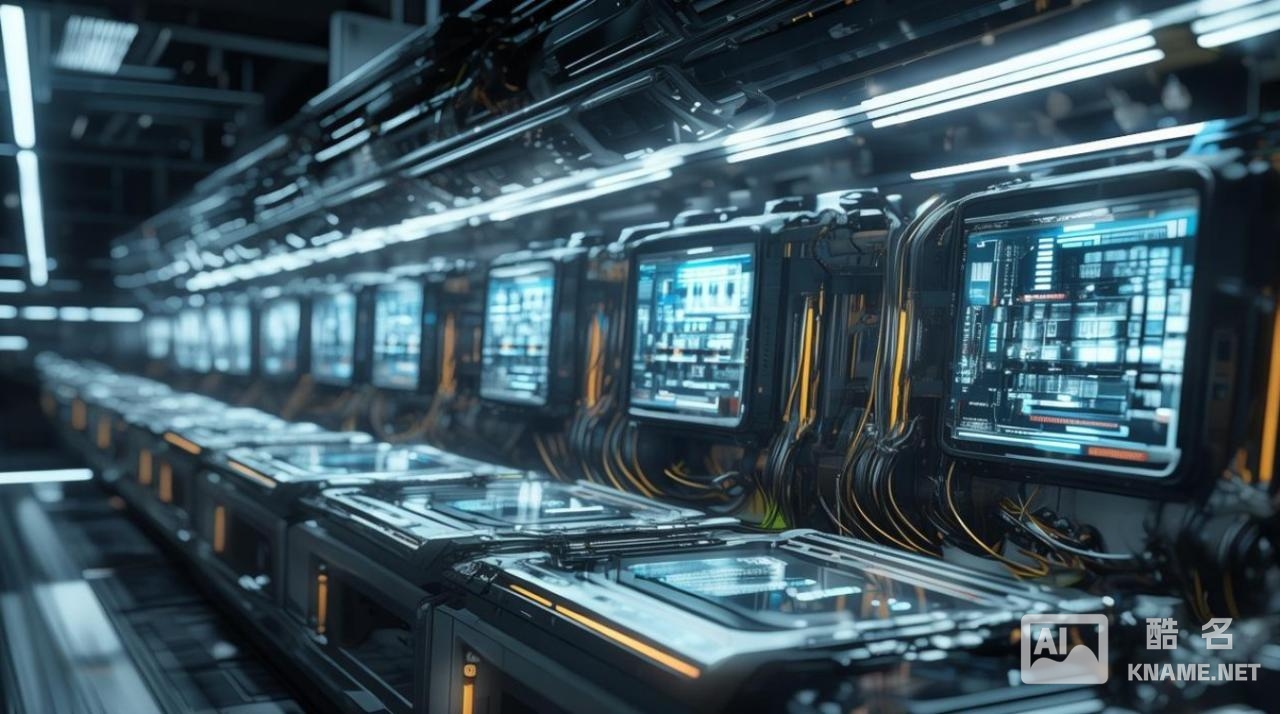 专利多反映了什么