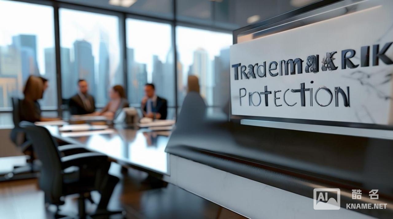 商标注册 驰名商标