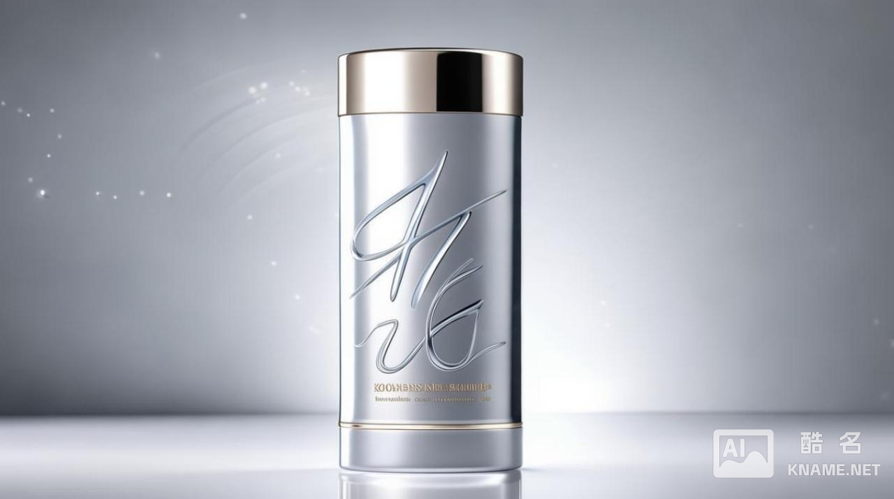 cherlkolrs是什么牌子吗