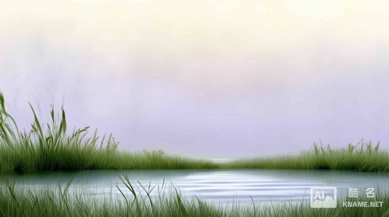 什么原因导致商标