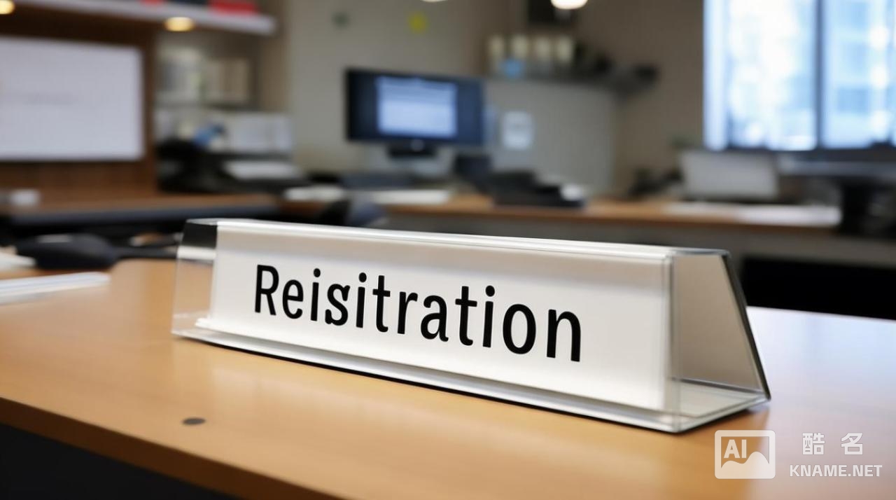 商标注册商标改名