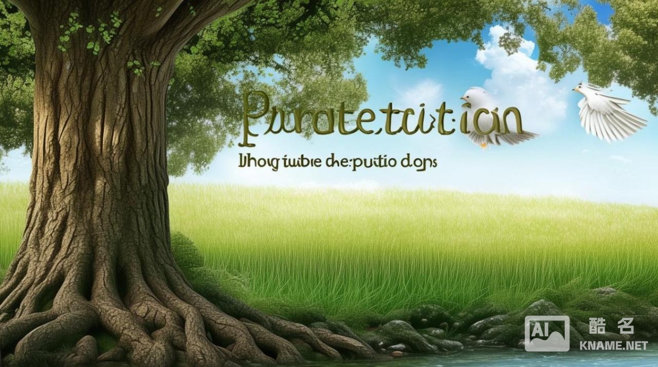 专利撰写完会有什么