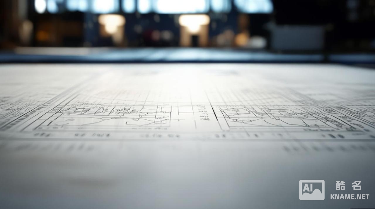 集体商标注册流程