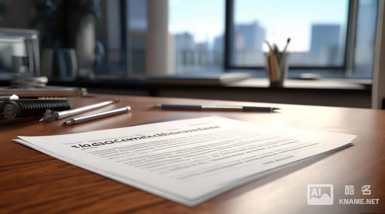 商标是什么费用