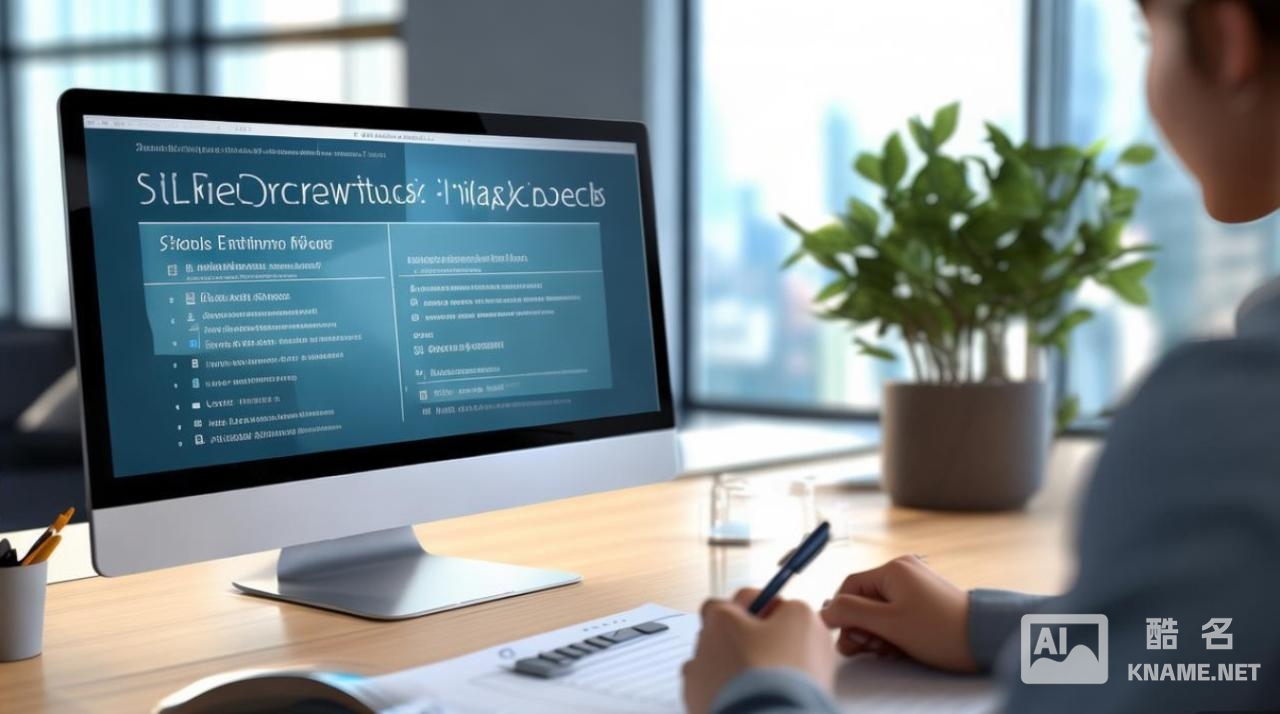 长春商标注册流程