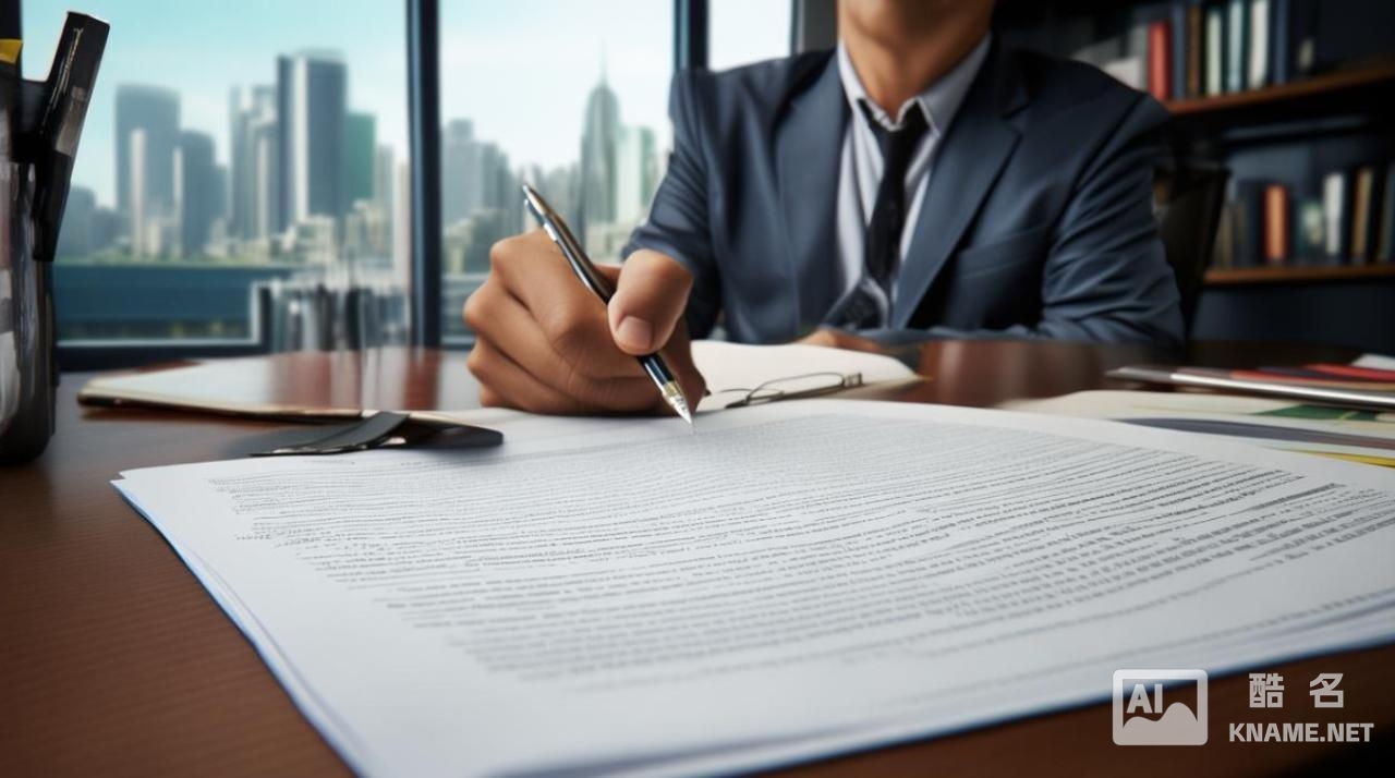 商标注册哪个部门