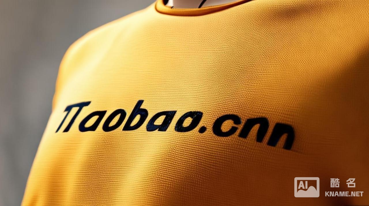 goluerji是什么牌子