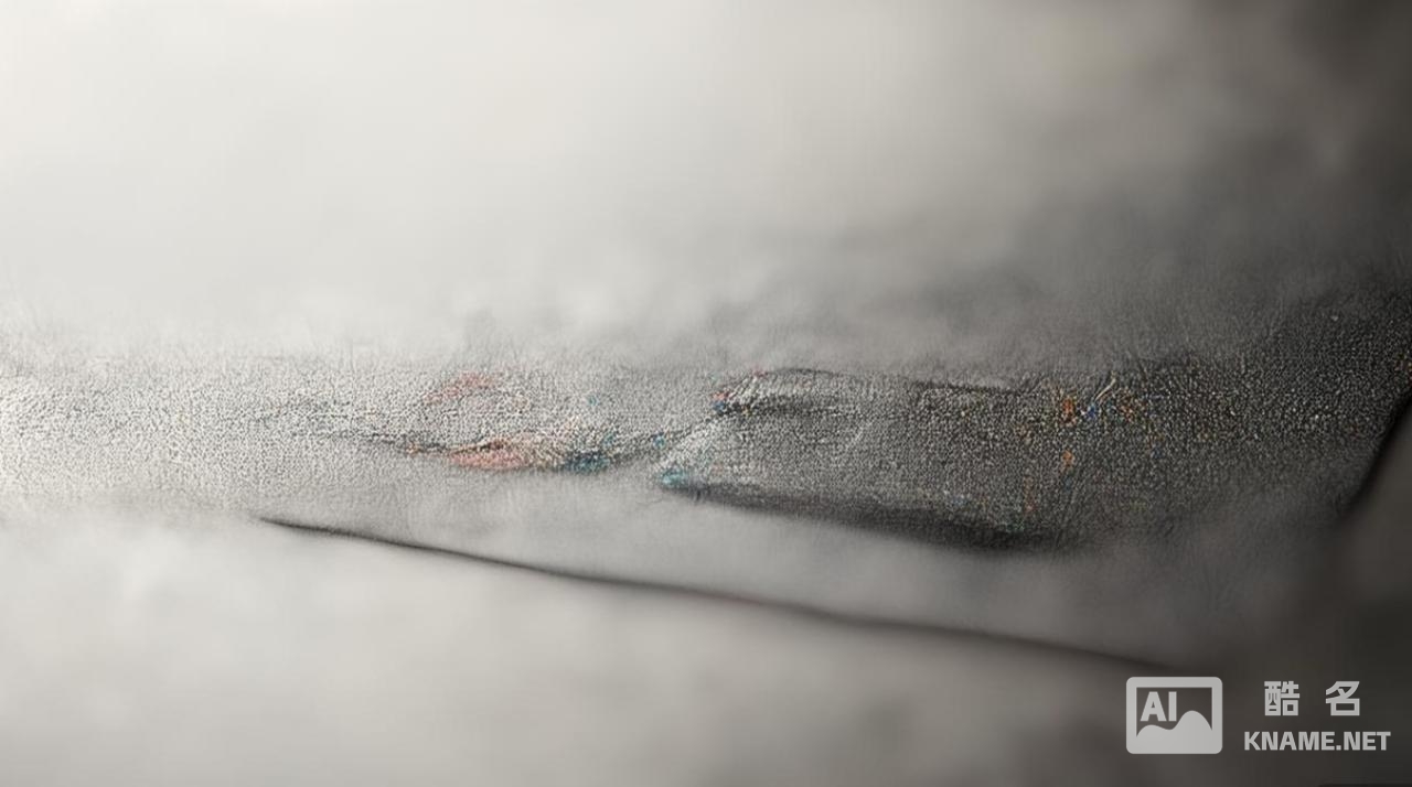 商标用什么图形