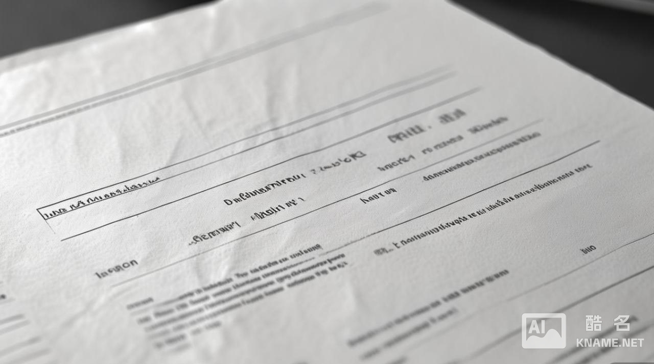 关于 什么 专利 patent