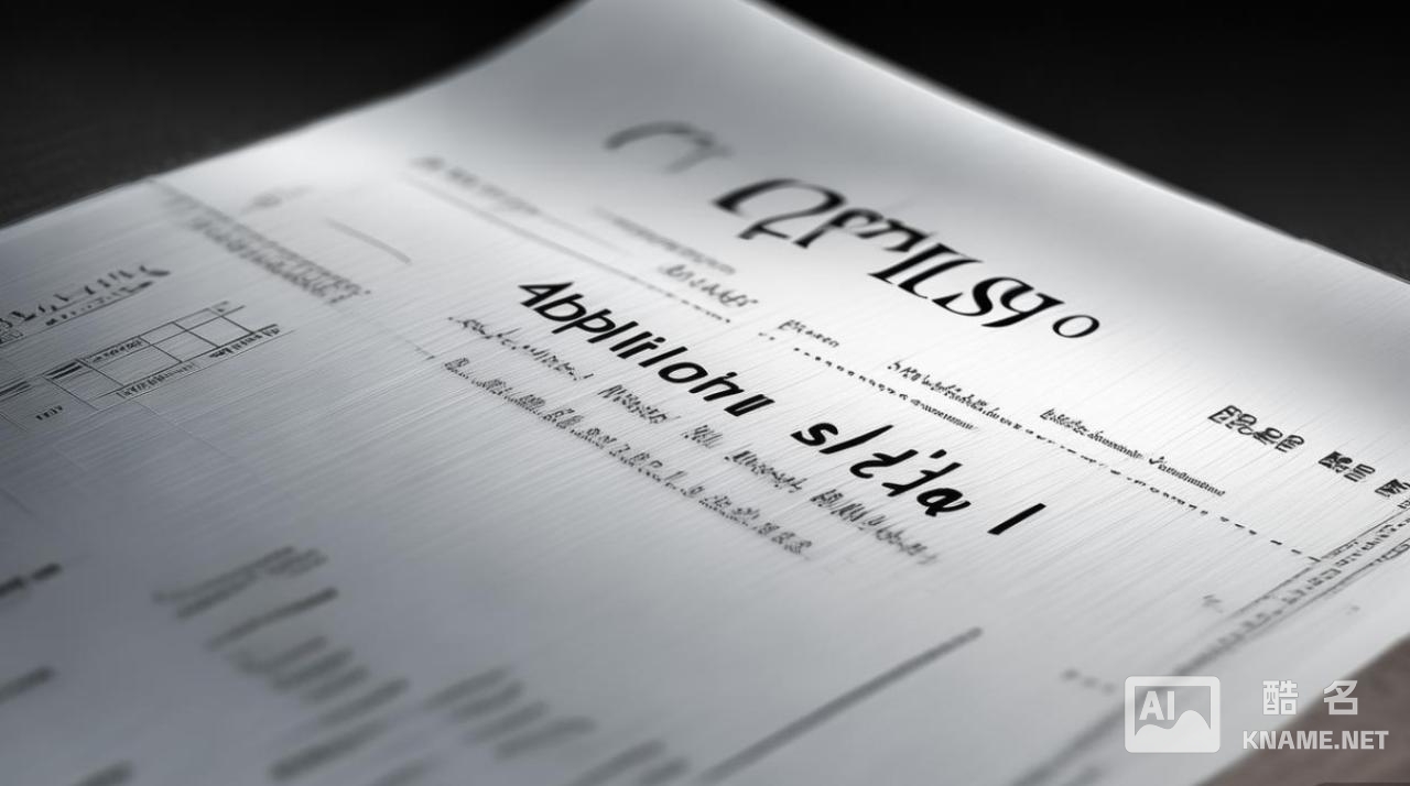 专利什么阶段查询