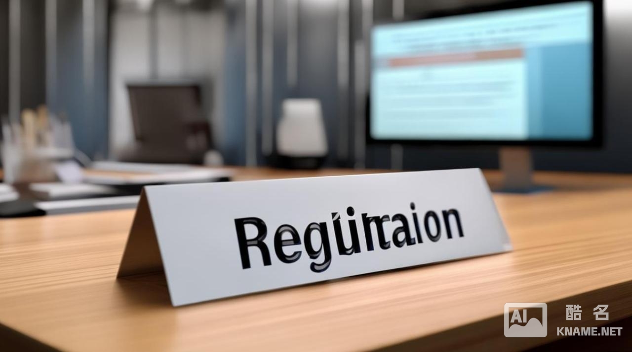 北京餐饮商标注册