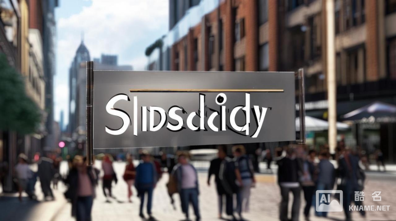 商标注册补贴 东莞