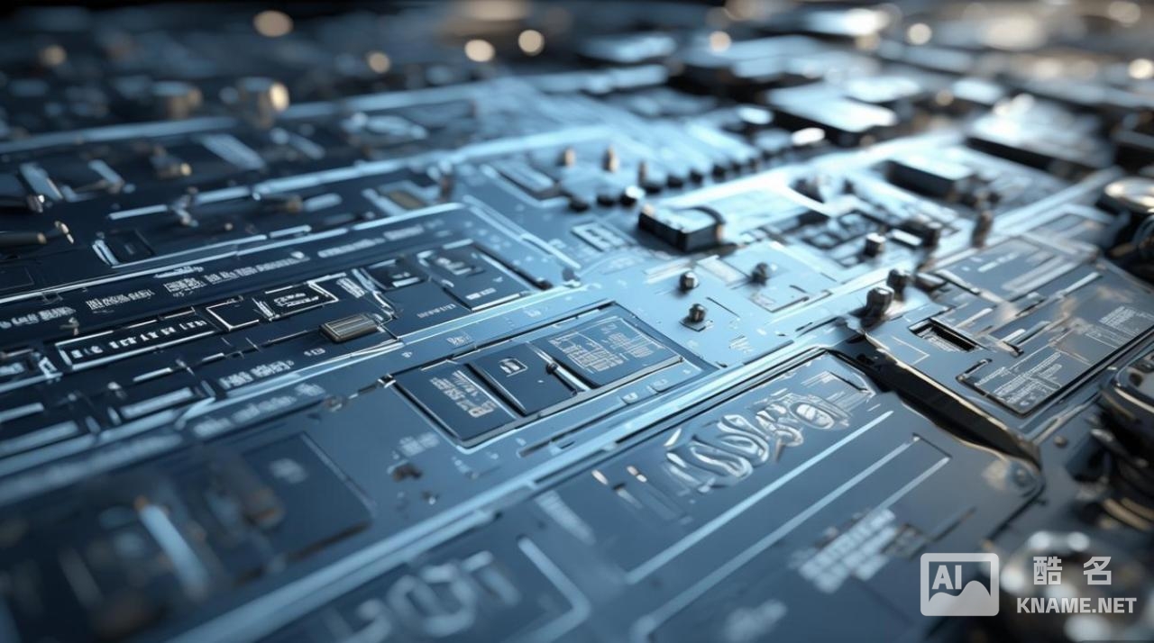 昆明商标注册流程