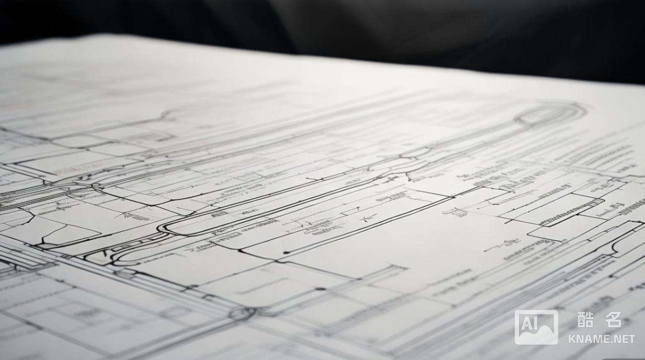 昆明商标注册流程