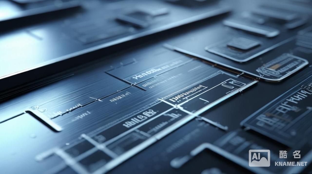 昆明商标注册流程